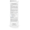 Neutrogena Oil Free Moisture Daily Hydrating Facial Moisturizer & Neck Cream with Glycerin - Fast Absorbing Ultra Gentle Lightweight Face Lotion & Sensitive Skin Face Moisturizer 5