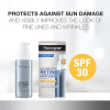 Neutrogena Retinol Face Moisturizer 4