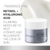 Neutrogena Retinol Face Moisturizer 5