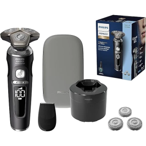 Philips 飛利浦 5