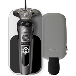 Philips 飛利浦 4