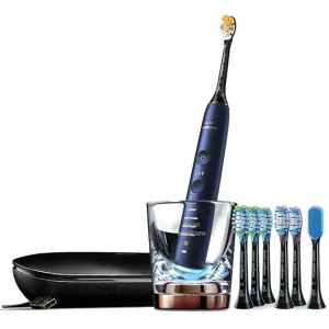 Philips 飛利浦 2