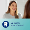 Philips Sonicare DiamondClean Smart 9500 Electric Toothbrush 4