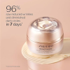 Shiseido Benefiance Wrinkle Smoothing Eye Cream 5