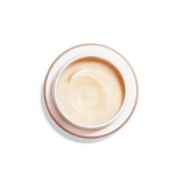 Shiseido Benefiance Wrinkle Smoothing Cream Enriched 2