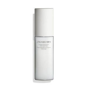 Shiseido Men Energizing Moisturizer Extra Light Fluid