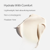 Shiseido Essential Energy Hydrating Cream mL 4