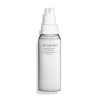 Shiseido Men Energizing Moisturizer Extra Light Fluid 4
