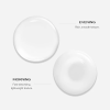 Shiseido Bio-Performance Skin Filler Serums 5