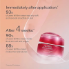 Shiseido Essential Energy Hydrating Cream mL 5