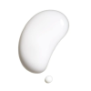 Shiseido Men Energizing Moisturizer Extra Light Fluid 5