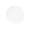 Shiseido Men Hydrating Lotion Clear 4