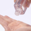 Shiseido Men Hydrating Lotion Clear 5