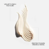 Shiseido Future Solution Lx Total Protective Cream Spf 20 By Shiseido for Unisex 4