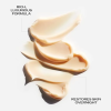 SHISEIDO FUTURE SOLUTION LX TOTAL REGENERATING CREAM (50ML) 5