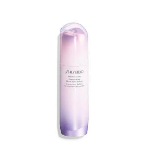 Shiseido White Lucent Illuminating Micro-Spot Serum