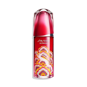 Shiseido Ultimune Power Infusing Concentrate