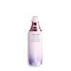 Shiseido White Lucent Illuminating Micro-Spot Serum 4