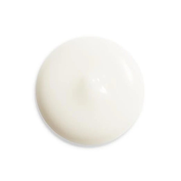 Shiseido White Lucent Illuminating Micro-Spot Serum 3
