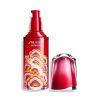 Shiseido Ultimune Power Infusing Concentrate 5