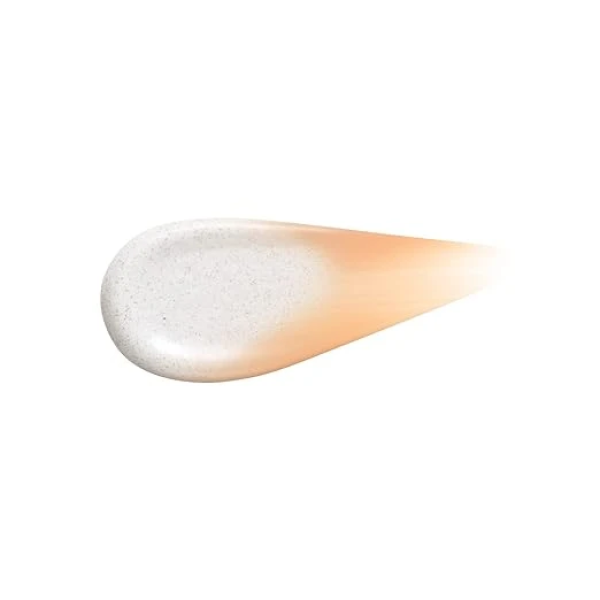 Shiseido Waso SHIKULIME Color Control Oil-Free Moisturizer SPF 30 2