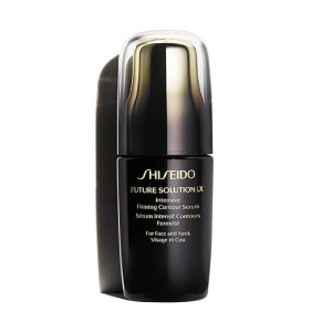 Shiseido Future Solution LX Intensive Firming Contour Serum