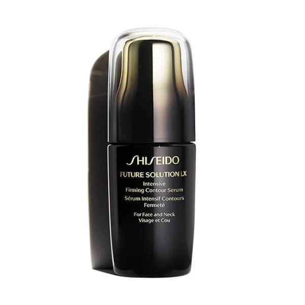 Shiseido Future Solution LX Intensive Firming Contour Serum 1