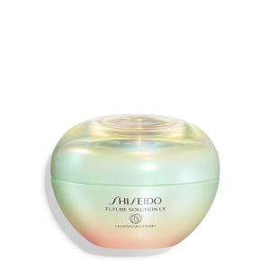 Shiseido Future Solution LX Legendary Enmei Ultimate Renewing Cream