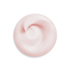 Shiseido Future Solution LX Legendary Enmei Ultimate Renewing Cream 4