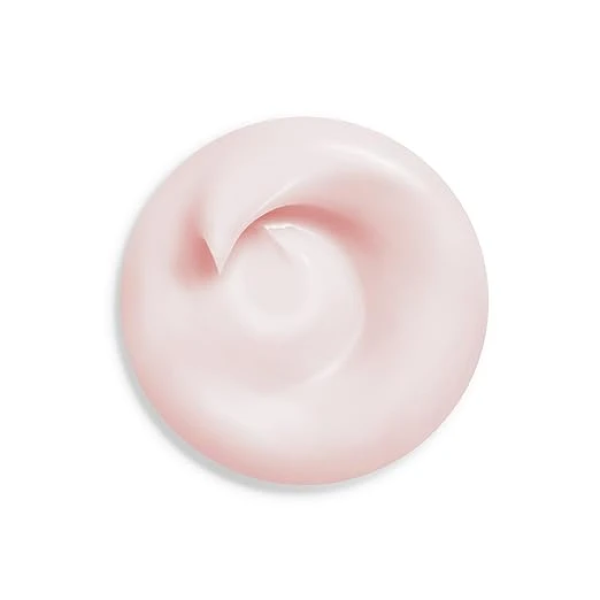 Shiseido Future Solution LX Legendary Enmei Ultimate Renewing Cream 2