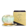 Shiseido Future Solution LX Legendary Enmei Ultimate Renewing Cream 5