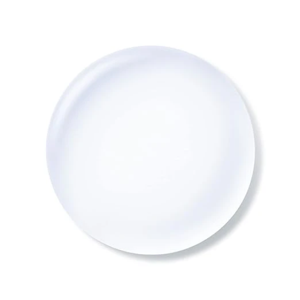 Shiseido Treatment Softener Enriched 2
