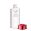 Shiseido Treatment Softener Enriched 5