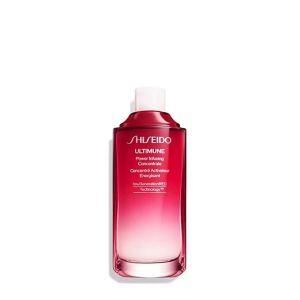 Shiseido Ultimune Power Infusing Concentrate