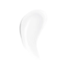 Shiseido Ultimune Power Infusing Concentrate 4