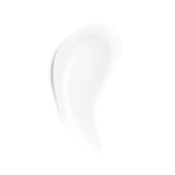 Shiseido Ultimune Power Infusing Concentrate 2