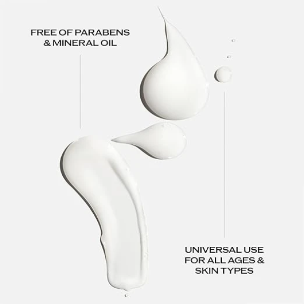 Shiseido Ultimune Power Infusing Concentrate 3