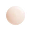 Shiseido Vital Perfection LiftDefine Radiance Serum 4