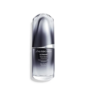 Shiseido Men Ultimune Power Infusing Concentrate