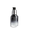 Shiseido Men Ultimune Power Infusing Concentrate 4
