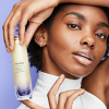 Shiseido Vital Perfection LiftDefine Radiance Serum 5