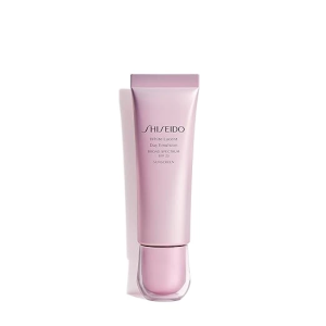 Shiseido White Lucent Day Emulsion SPF 23