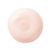 Shiseido White Lucent Day Emulsion SPF 23 5