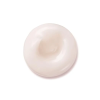 Shiseido White Lucent Brightening Gel Cream 5