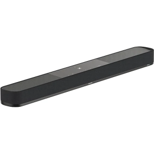 SENNHEISER 森海塞爾 16