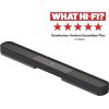Sennheiser AMBEO Soundbar Plus for TV and Music with Immersive 3D Surround Sound 家庭劇院 4