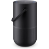Bose Portable Smart Speaker 可攜式藍芽喇叭 4