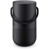 Bose Portable Smart Speaker 可攜式藍芽喇叭 5
