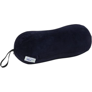 居家用品 25