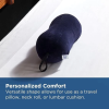 Tempur-Pedic All-Purpose Memory Foam Travel Pillow 枕頭 5